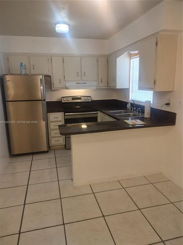 7655 Venetian St 1-4, Miramar, FL 33023