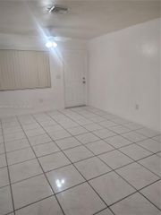 7655 Venetian St 1-4, Miramar, FL 33023