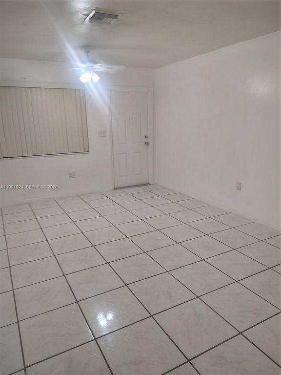 7655 Venetian St 1-4, Miramar, FL 33023
