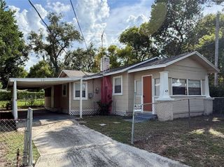 621 E MYRTLE STREET, Lakeland, FL 33801
