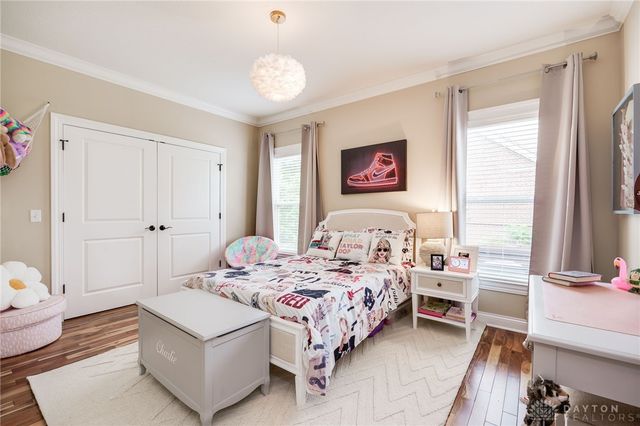 9369 Avingnon Way, Springboro, OH 45458