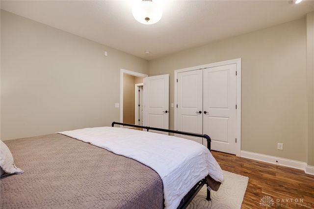 9369 Avingnon Way, Springboro, OH 45458