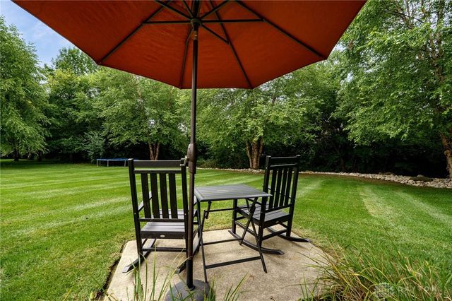 9369 Avingnon Way, Springboro, OH 45458