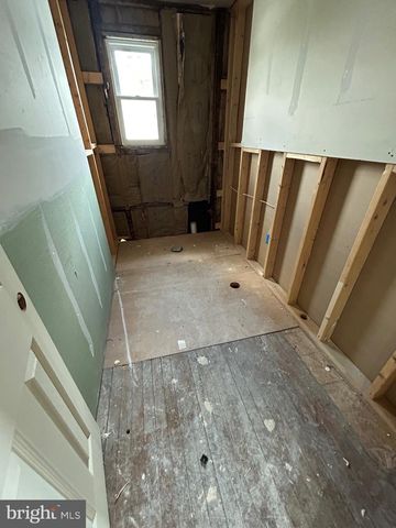 68 N CULVER ST, Baltimore, MD 21229