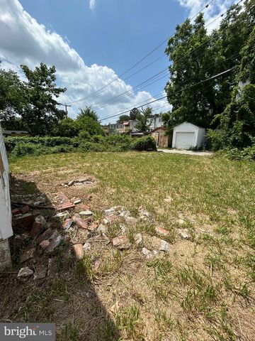 68 N CULVER ST, Baltimore, MD 21229