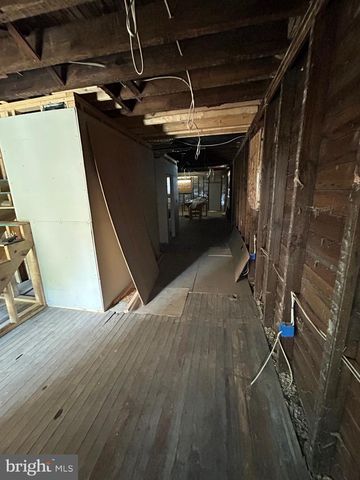 68 N CULVER ST, Baltimore, MD 21229