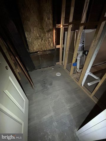 68 N CULVER ST, Baltimore, MD 21229