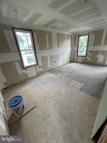 68 N CULVER ST, Baltimore, MD 21229