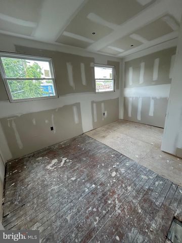 68 N CULVER ST, Baltimore, MD 21229
