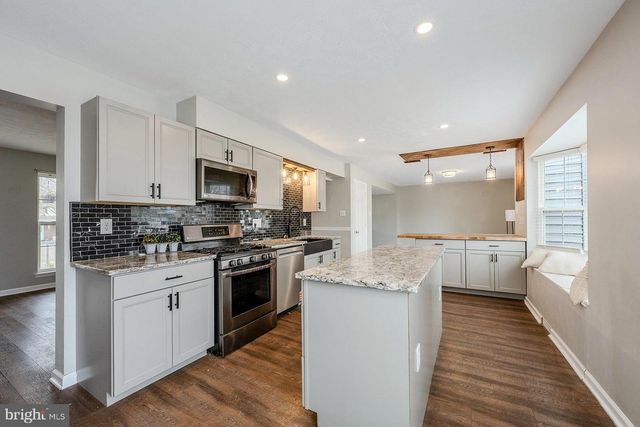 754 MULLIGAN LN, Westminster, MD 21158