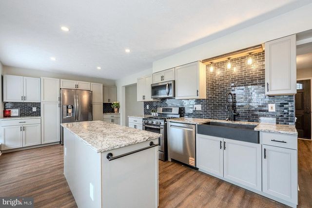 754 MULLIGAN LN, Westminster, MD 21158