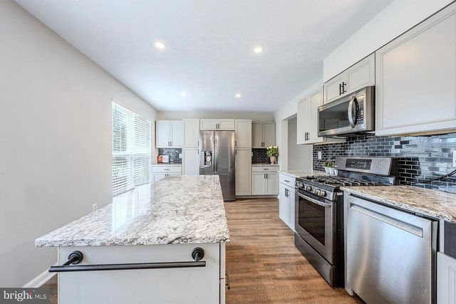 754 MULLIGAN LN, Westminster, MD 21158