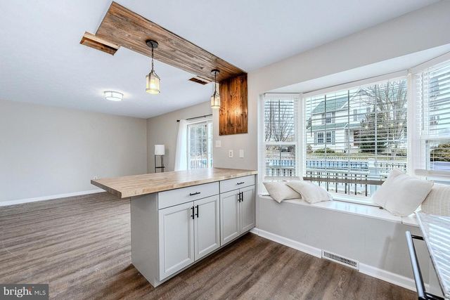 754 MULLIGAN LN, Westminster, MD 21158