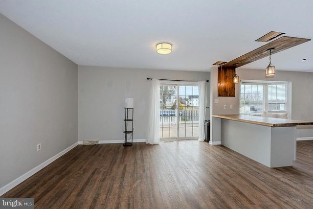 754 MULLIGAN LN, Westminster, MD 21158