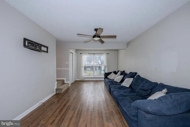 754 MULLIGAN LN, Westminster, MD 21158