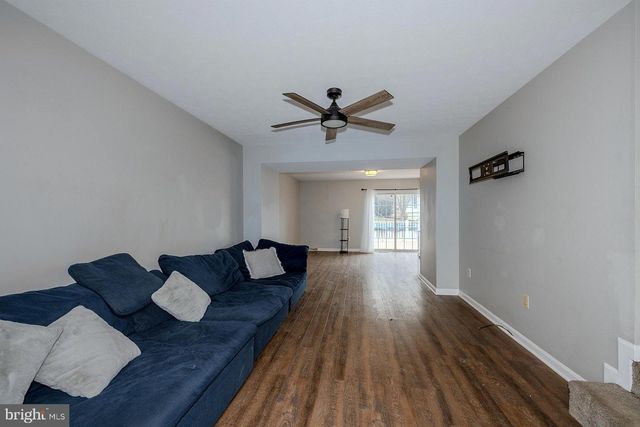 754 MULLIGAN LN, Westminster, MD 21158