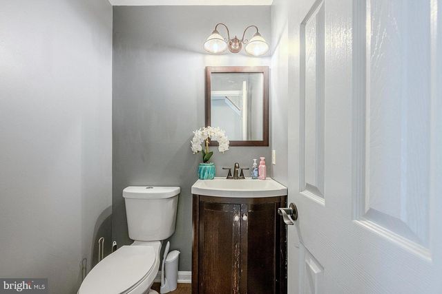 754 MULLIGAN LN, Westminster, MD 21158