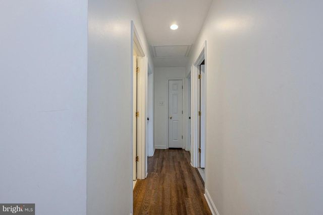 754 MULLIGAN LN, Westminster, MD 21158