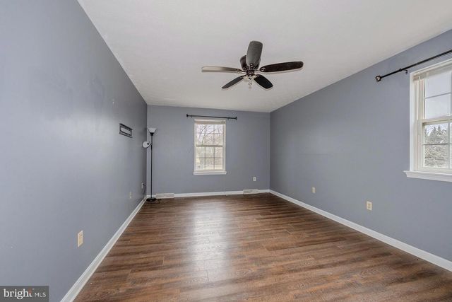 754 MULLIGAN LN, Westminster, MD 21158