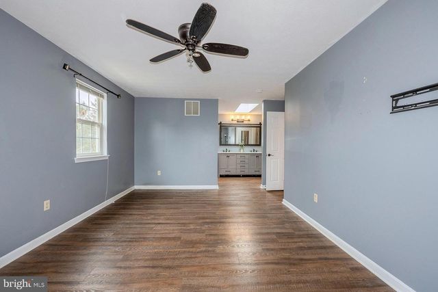 754 MULLIGAN LN, Westminster, MD 21158