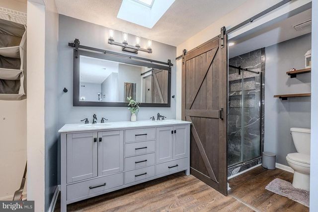 754 MULLIGAN LN, Westminster, MD 21158