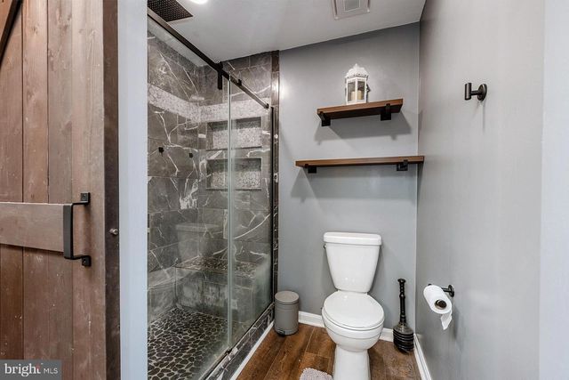 754 MULLIGAN LN, Westminster, MD 21158