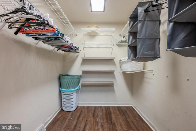 754 MULLIGAN LN, Westminster, MD 21158