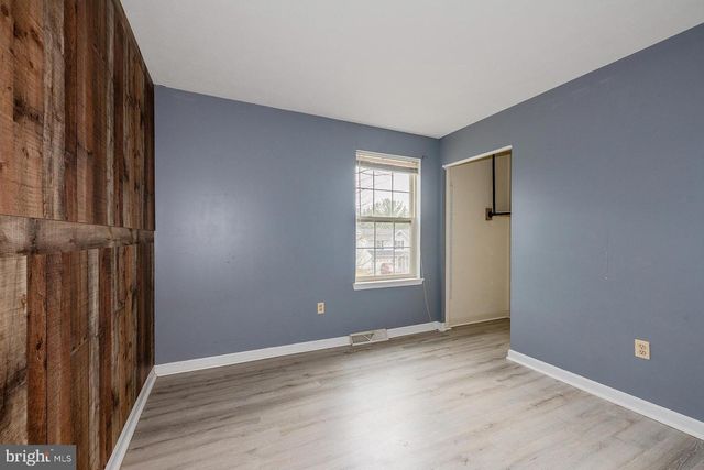 754 MULLIGAN LN, Westminster, MD 21158