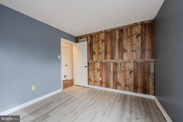 754 MULLIGAN LN, Westminster, MD 21158