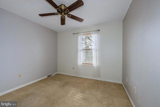 754 MULLIGAN LN, Westminster, MD 21158