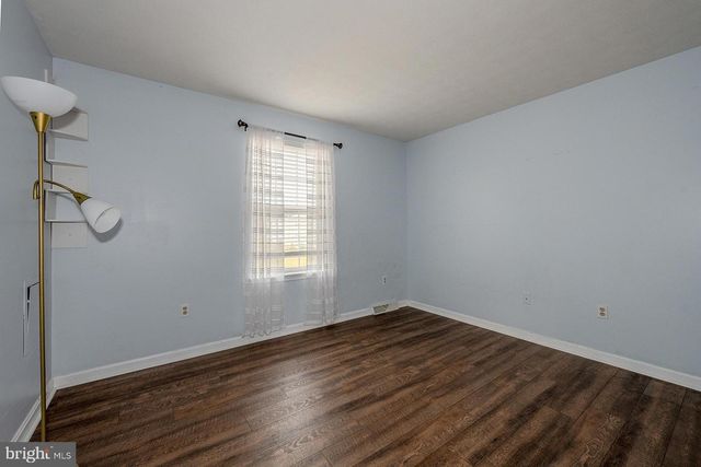 754 MULLIGAN LN, Westminster, MD 21158