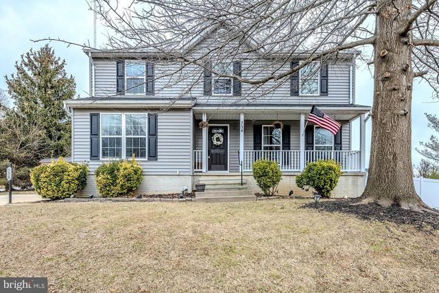 754 MULLIGAN LN, Westminster, MD 21158