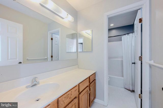 754 MULLIGAN LN, Westminster, MD 21158