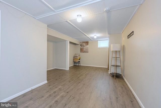 754 MULLIGAN LN, Westminster, MD 21158