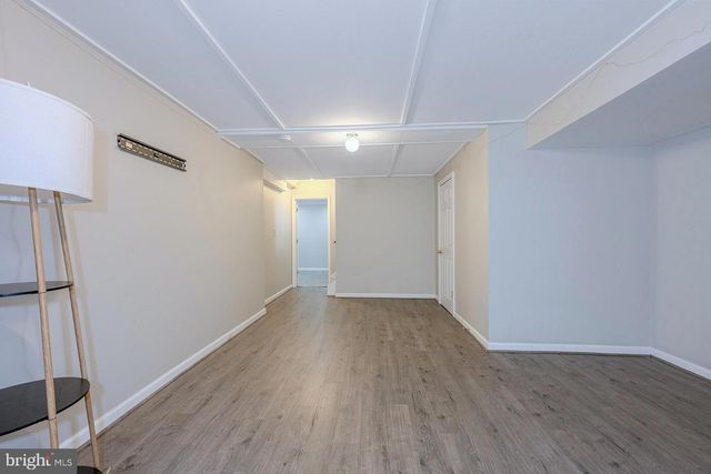 754 MULLIGAN LN, Westminster, MD 21158