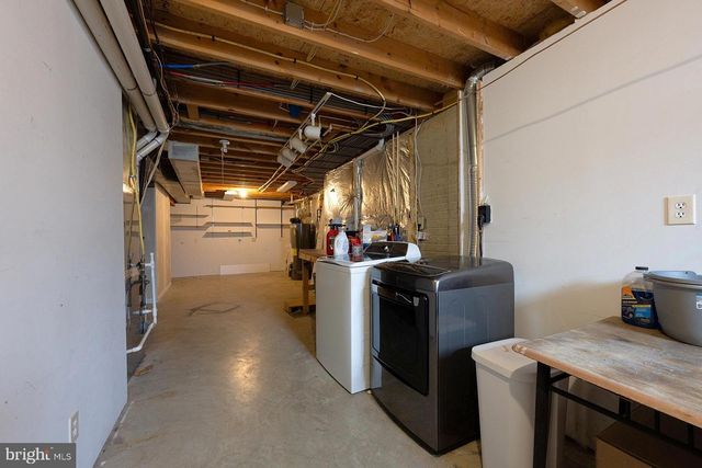 754 MULLIGAN LN, Westminster, MD 21158