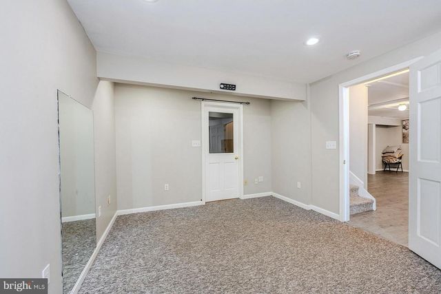 754 MULLIGAN LN, Westminster, MD 21158