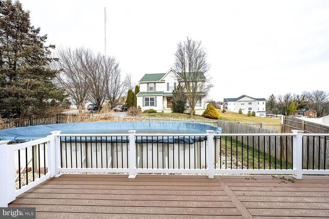 754 MULLIGAN LN, Westminster, MD 21158