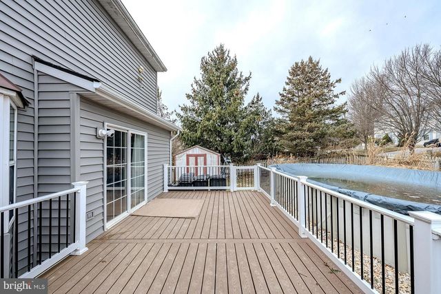 754 MULLIGAN LN, Westminster, MD 21158