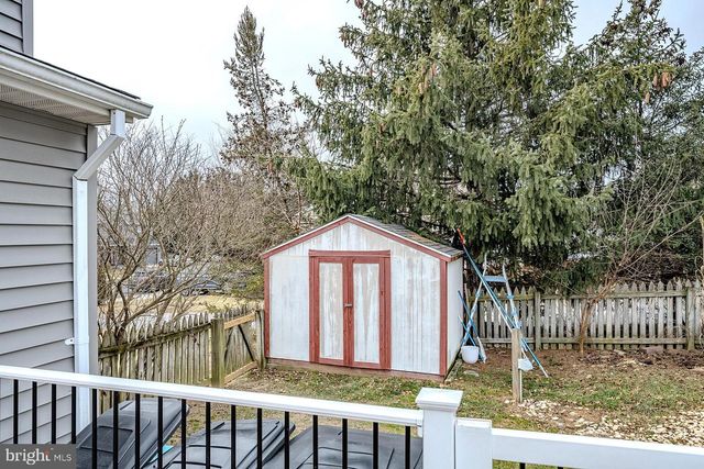 754 MULLIGAN LN, Westminster, MD 21158