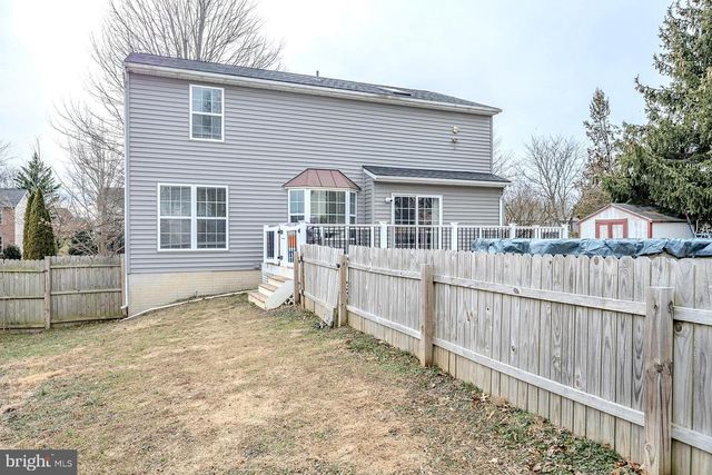 754 MULLIGAN LN, Westminster, MD 21158