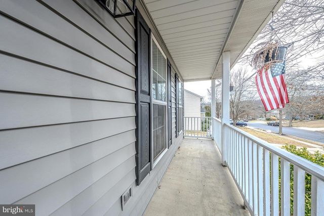 754 MULLIGAN LN, Westminster, MD 21158