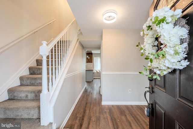 754 MULLIGAN LN, Westminster, MD 21158