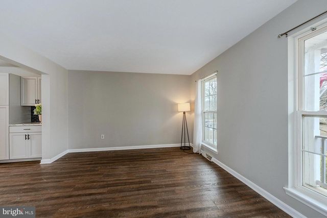 754 MULLIGAN LN, Westminster, MD 21158