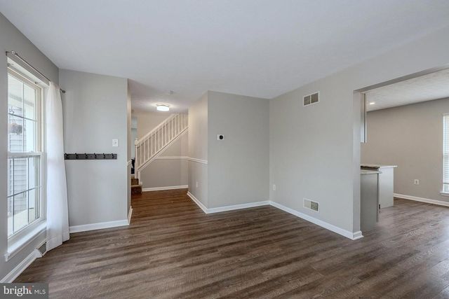 754 MULLIGAN LN, Westminster, MD 21158