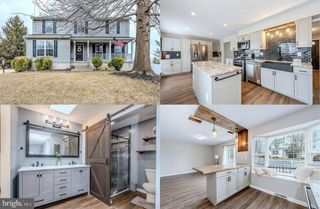 754 MULLIGAN LN, Westminster, MD 21158