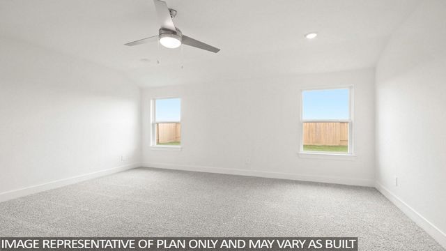 15119 Cibolo Lane, Baytown, TX 77523
