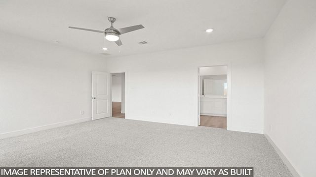 15119 Cibolo Lane, Baytown, TX 77523