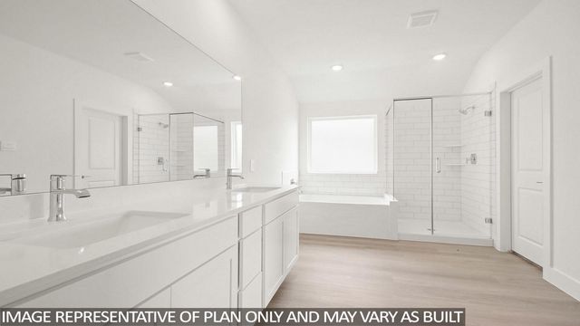 15119 Cibolo Lane, Baytown, TX 77523