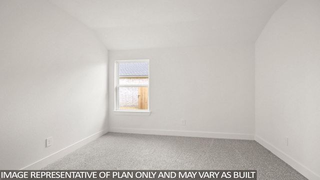 15119 Cibolo Lane, Baytown, TX 77523